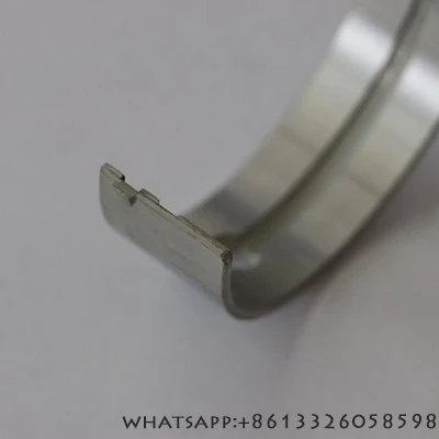 Upper bearing shell.jpg