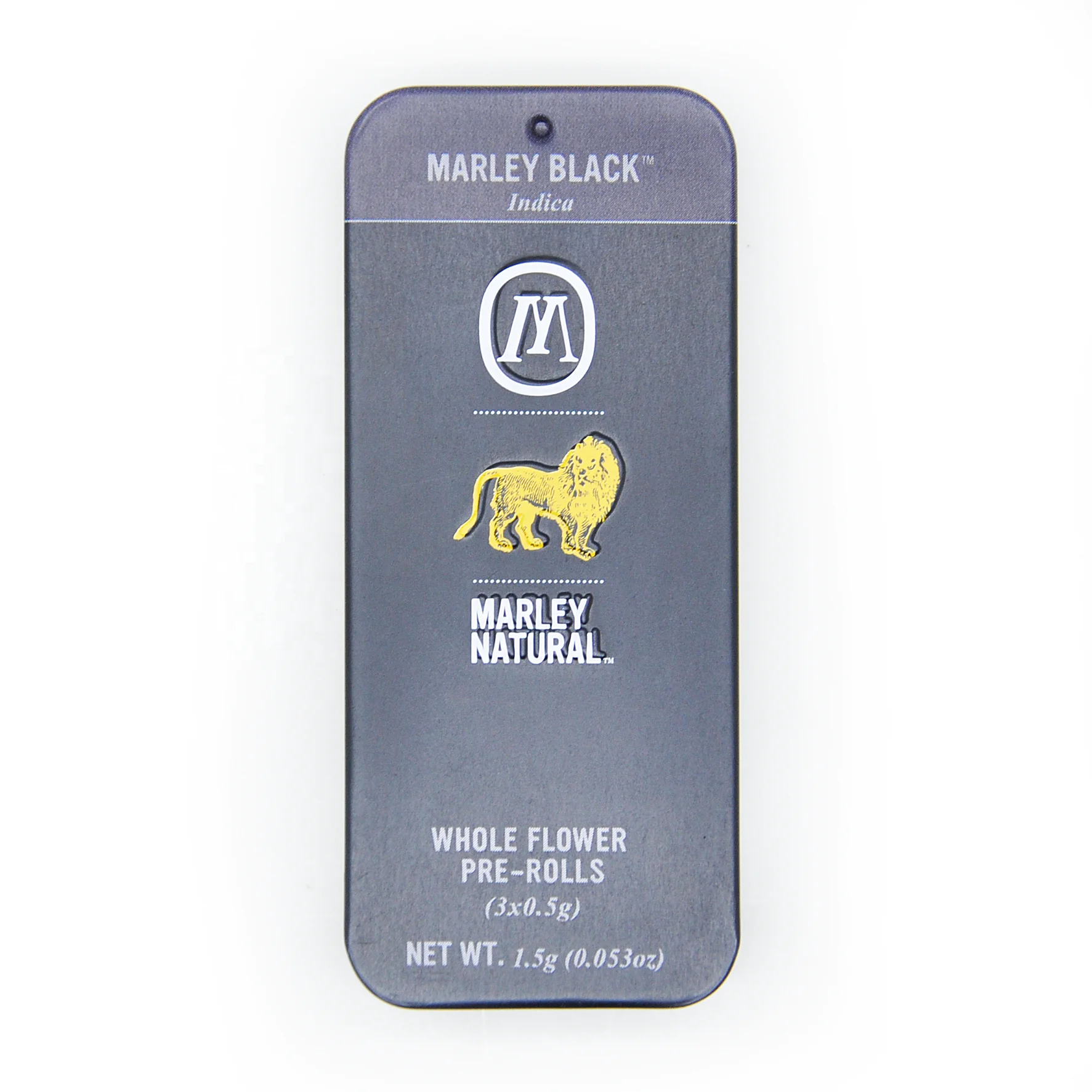 
TC06 Matcha Tin Can For Tea,Air Tin Can Production Line,Paint Tin Cans Closing Machine 