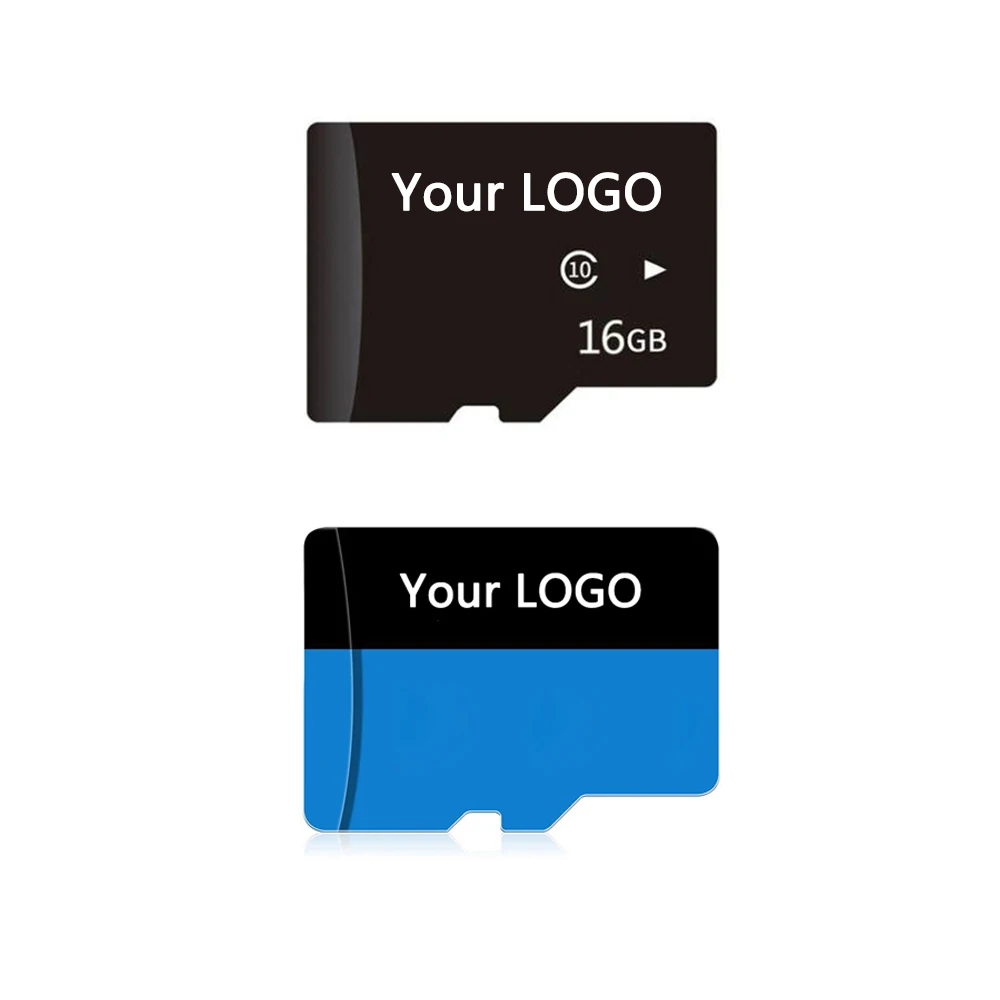 Wholesale High Quality AK AS U3 TF Card 4GB 8GB 16GB 32GB 64GB 128GB Flash Memory Card