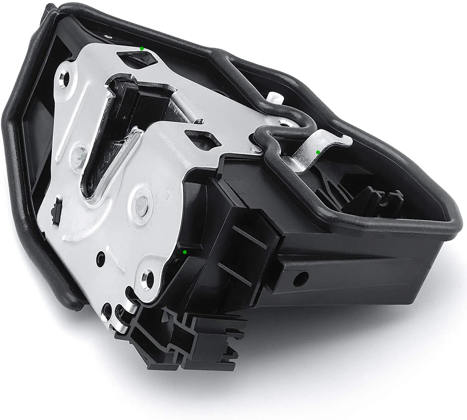 Auto parts door lock actuator for BMW E60 E70 E71 F10 E83 E81 door lock actuator oe51217202143