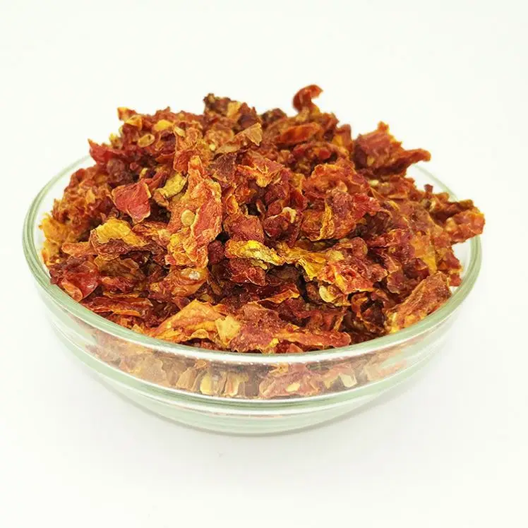 
Dry tomatoes dehydrated dry vegetables natural Dried vegetable 