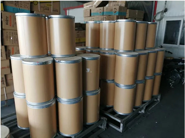 Factory direct sale syntheses material intermediates 52190-28-0/10097-02-6/20320-59-6 bmk powder