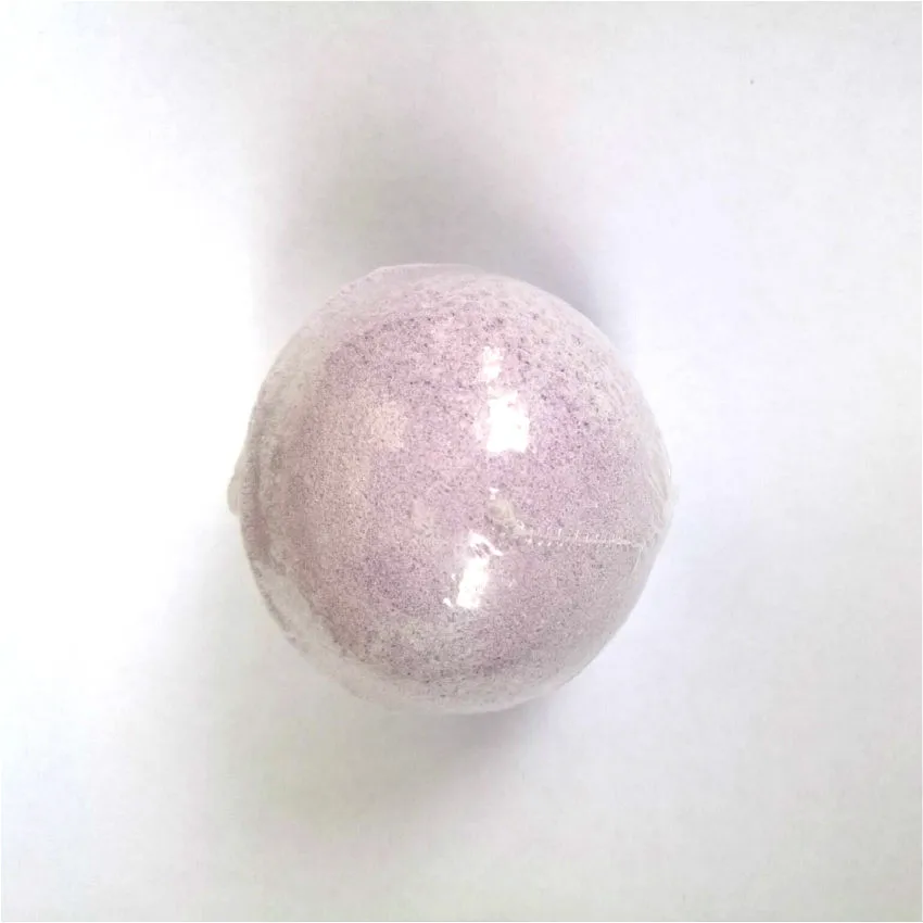 private label hemp bombs bath scented rainbow natural organic bath bombs for bubble bath