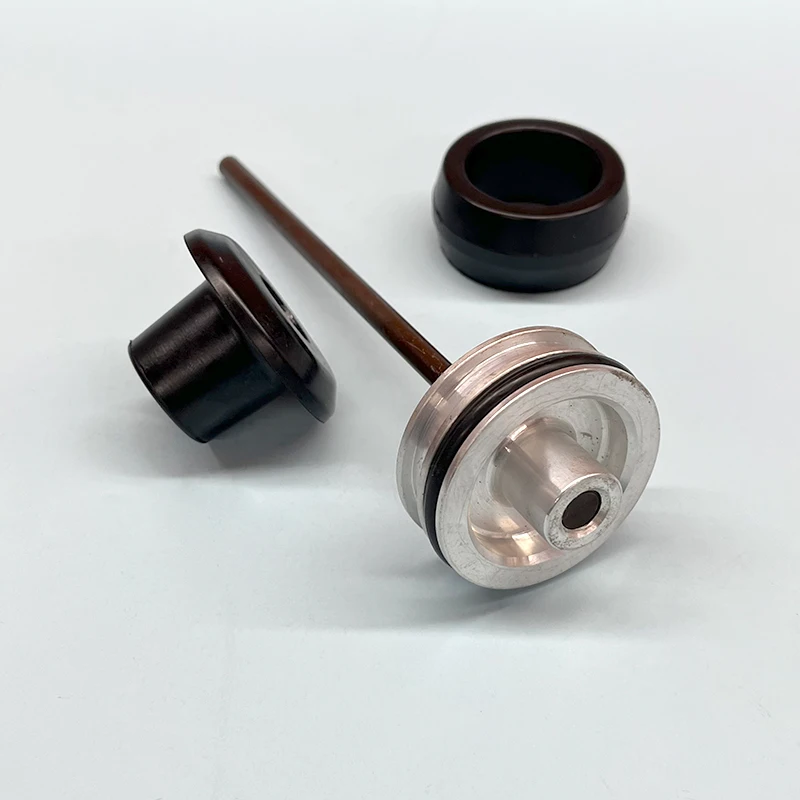 Air Nail Gun Nailer Trigger Driver Piston CN55 CN80 CN70 CN90 Firing Pin Pneumatic