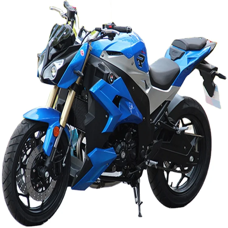 Продажа б/у двигатель мотоцикла 150cc дешевые Электрический мотоцикл для мотокросса, для езды на мотоцикле