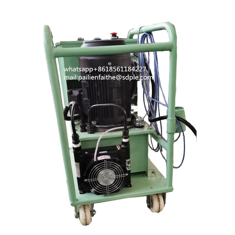 Automatic riveting machine huck bolt rivet gun for sale