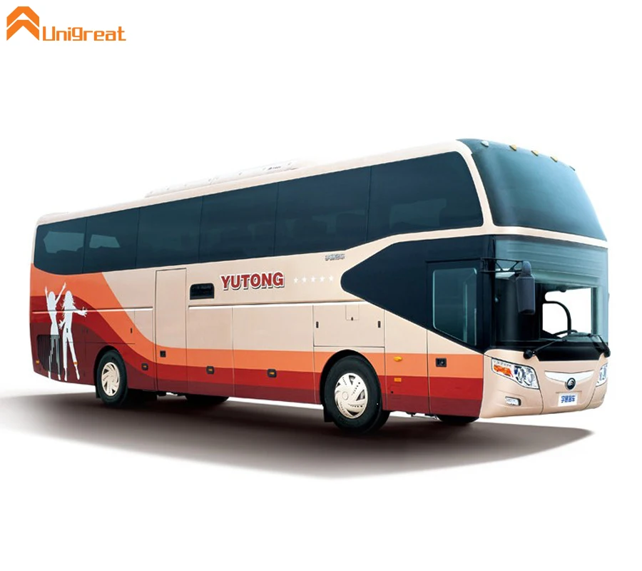 Bus Seat safety remind alarm device unit Push Button Seatbelt Lock up Chrome Lift Latch voice prompt speaker