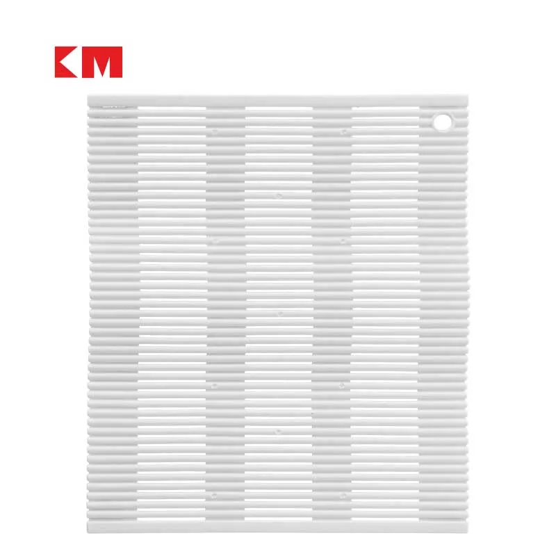 Сделать инструменты для суши с антипригарным покрытием коврик для суши занавес для суши с водорослями