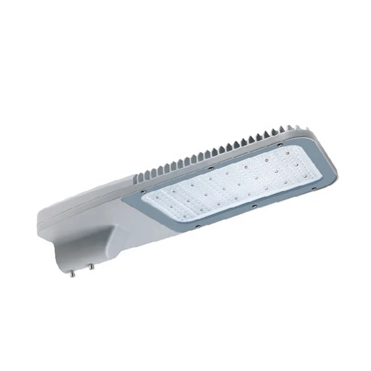 Low price Bridgelux ip65 outdoor aluminum alloy smd 3030 smd led 2835 smd5050 90w 120w 150w  led street light