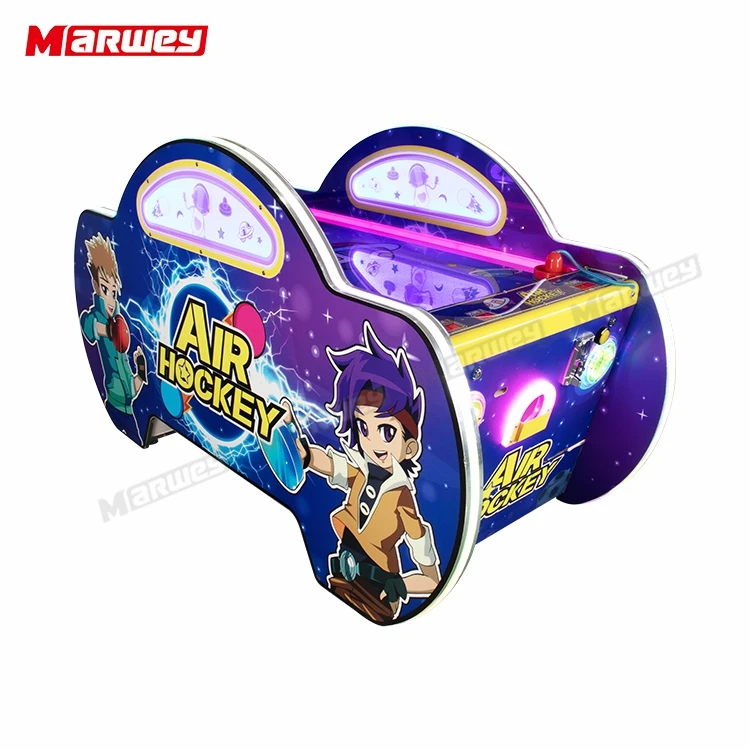 Игровой игровой стол для детей