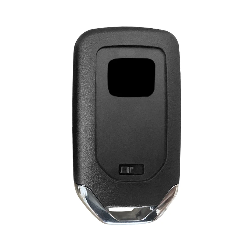 CN003149 Aftermarket 4 Button Smart Key For 2016-2017 H-onda A ccord Keyless Proximity Remote 433MHz 72147-T2G-A61 ACJ932HK1310A