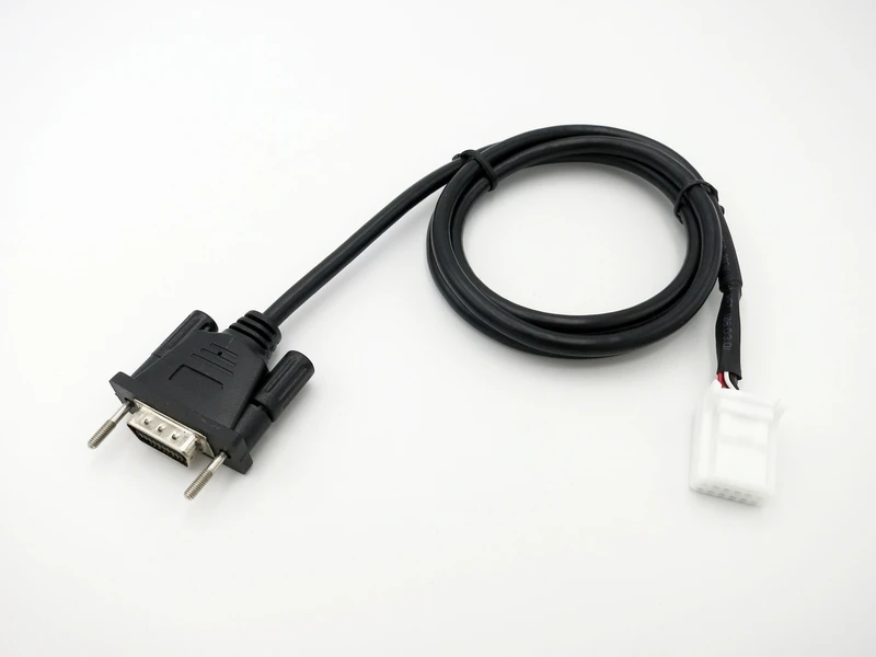 Yatour Blue-tooth car kit BTK Blue tooth music player for Toyota Lexus