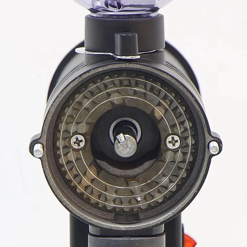 Лучшая цена, сделано в Китае, бытовая электрическая мини-кофемолка для продажи