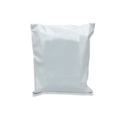 20 x 28  custom Printed Express Shipping Envelope / Poly Mailer / Plastic Courier Mailing Bag