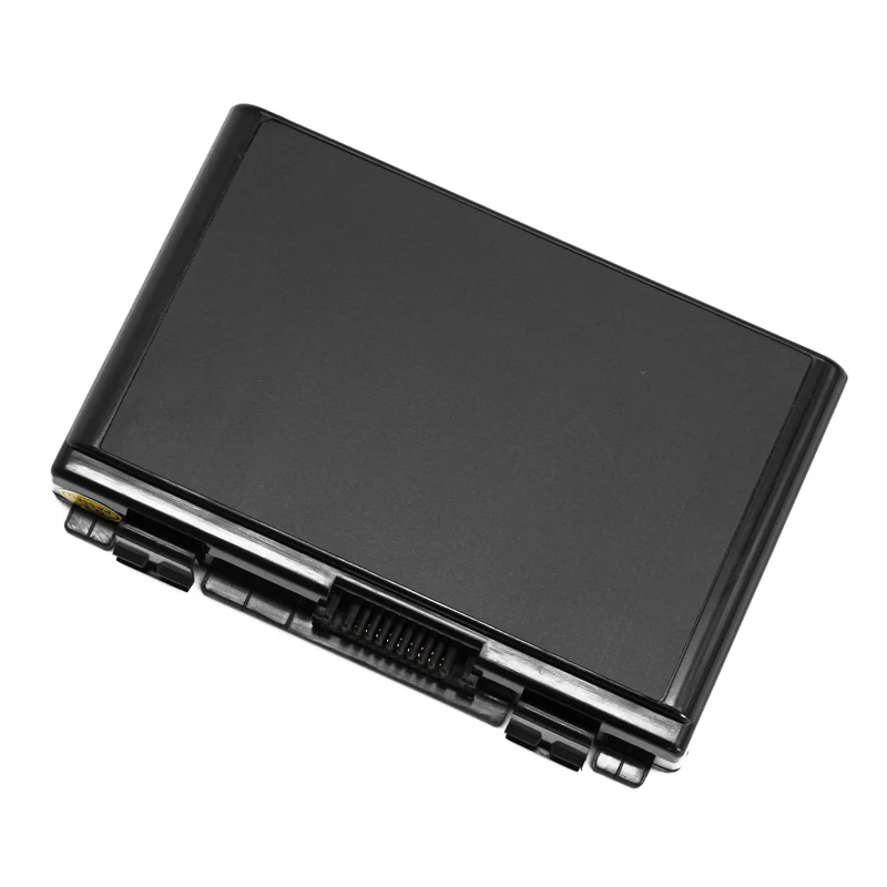 6600mAh 11.1V Laptop Battery for Asus a32-f82 a32-f52 a32 f82 F52 k50ij k50 K51 k50ab k40in k50id k50ij K40 k50in k60 k61 k70