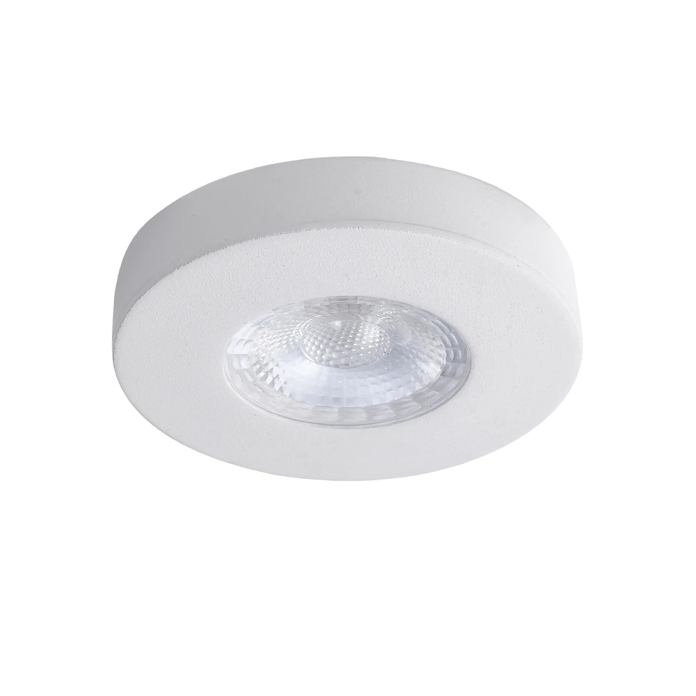 
Vertex lite low voltage cabinet downlight kitchen recessed lighting under cabinet lights 