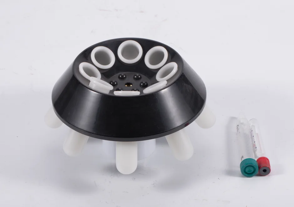 Низкоскоростная центрифуга, Лабораторная центрифуга для крови TD4C по хорошей цене