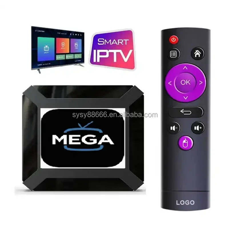 4K MEGA IPTV M3U лучшая для голландской бесплатной тестовой поддержки Canada USA German UK Arabic Bulgaria Smart TV Android Box