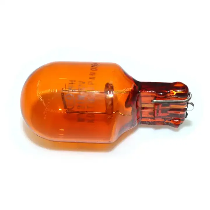 Wholesaler Automotive Factory Headlight Auto 9005 Capsule Car 12V Led Light 24V Lamps Offroad H11 H4 Koito H7 Bulb Halogen H3