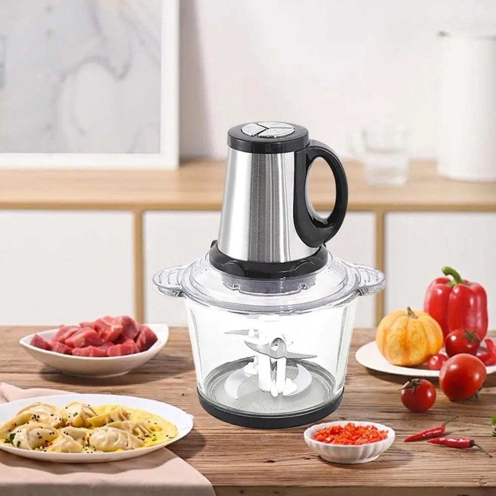 spare parts plastic machine the best grinder and, vegetable chopper for meat grinders/