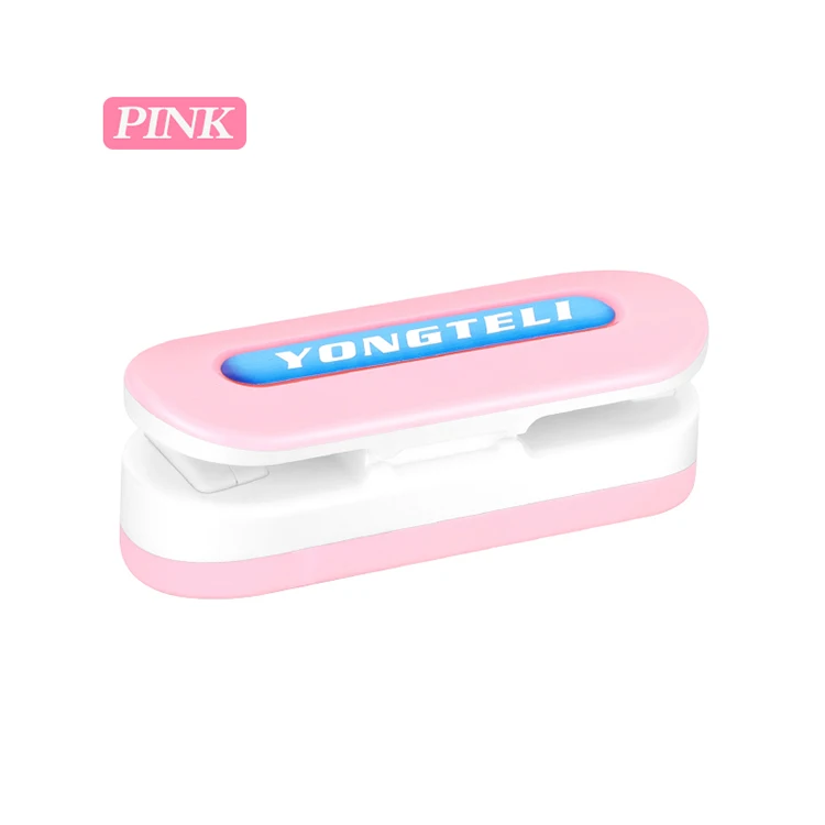 Полиэтиленовый пакет вакуумный упаковщик для пищевых продуктов, вакуумный упаковщик для пищевых продуктов