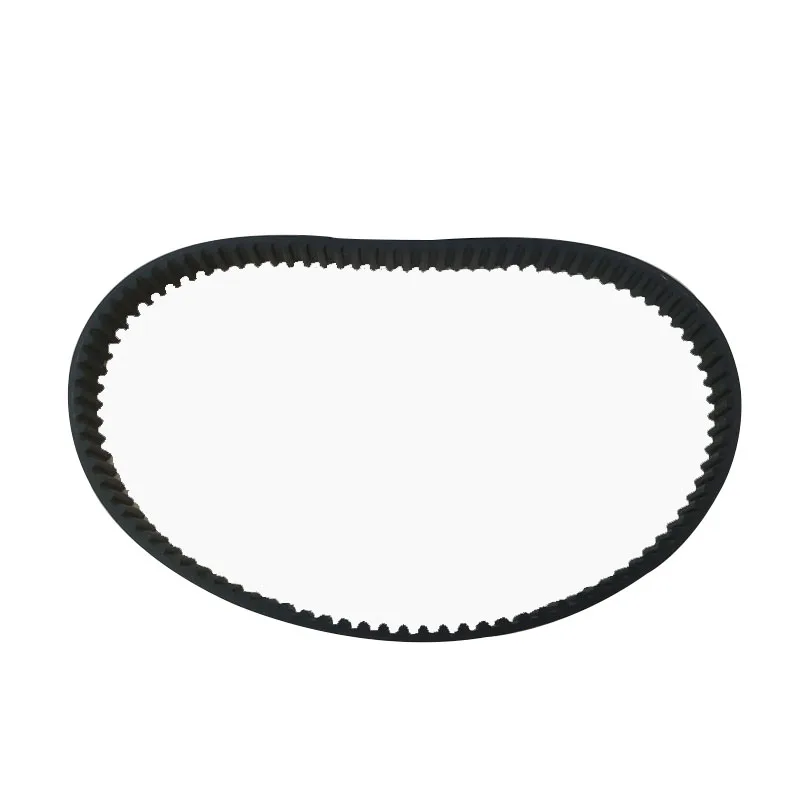 
Bread Maker Machine Belt Breadmaker Conveyor Spare Parts for Kenwood FP479 FP580 FP680 FP690 FP691 FP696 FP698 FP730 