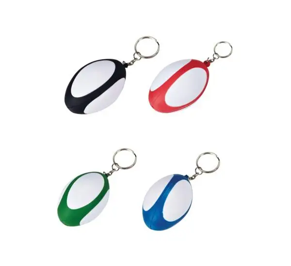 Набор для детей от 8 до 13 лет