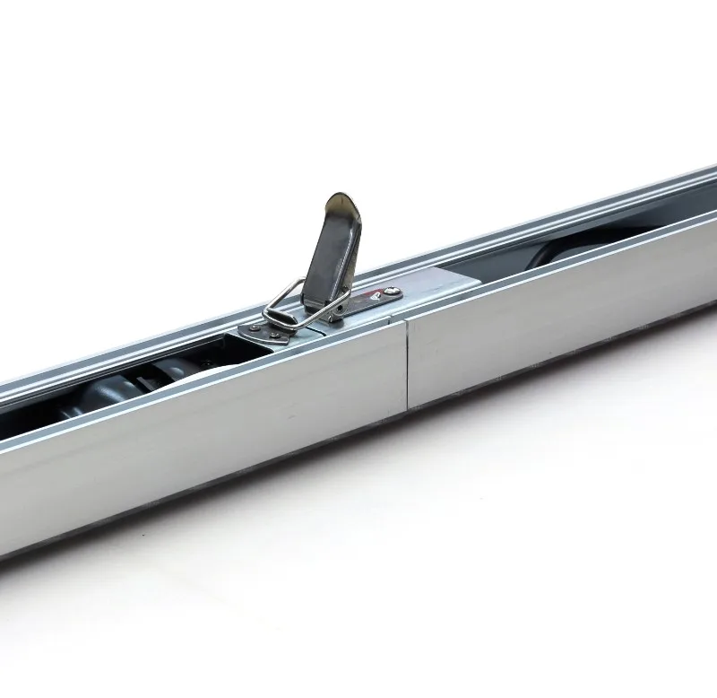 
suspension linear Led office Light 1700mm 1500mm 1200mm 70w 60w 50w 