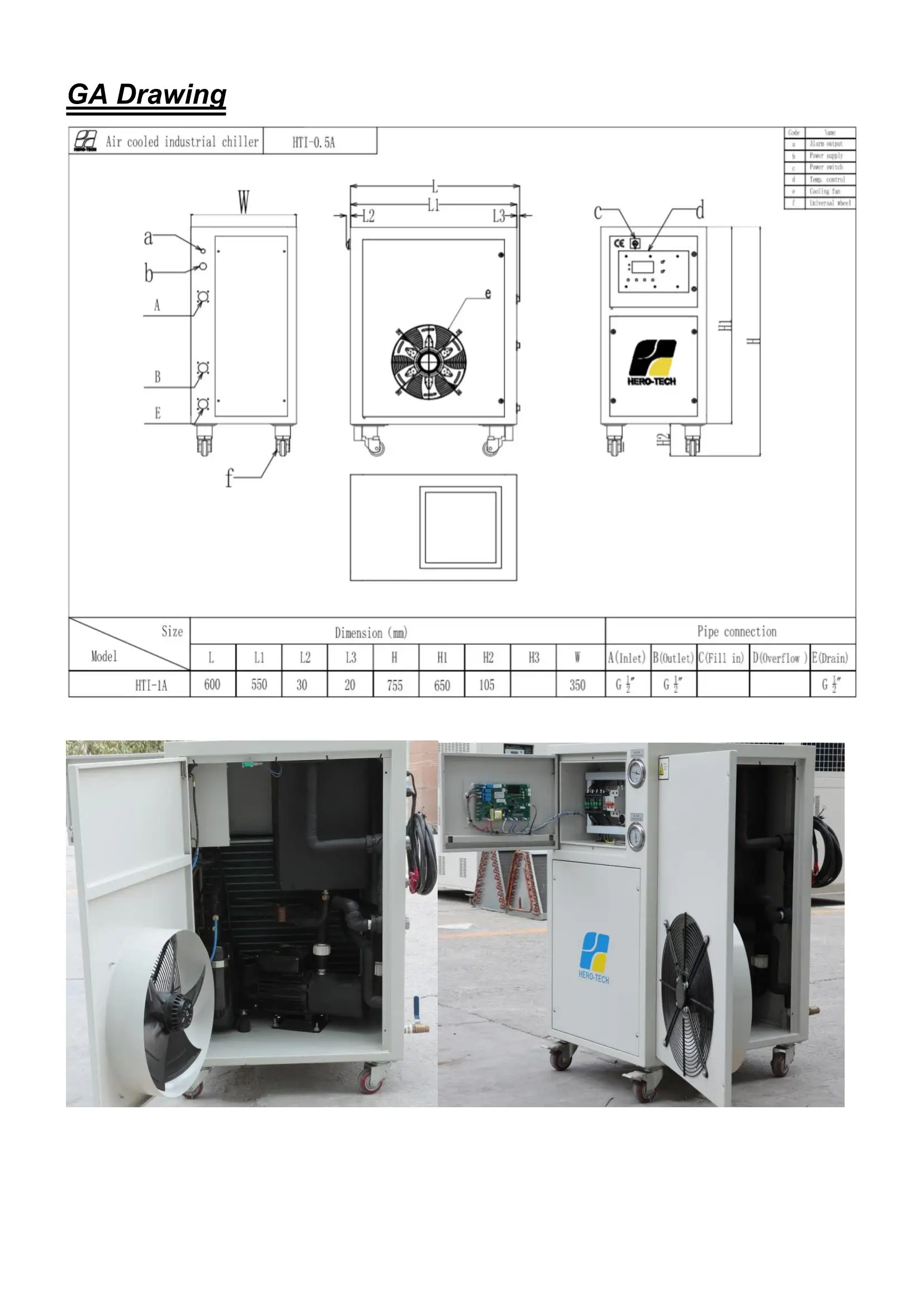 HTI-0.5A standard_03.jpg