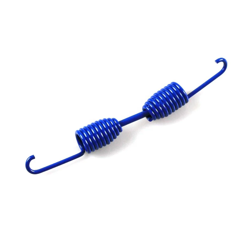 E-5139  Brake Shoe Repair Kit