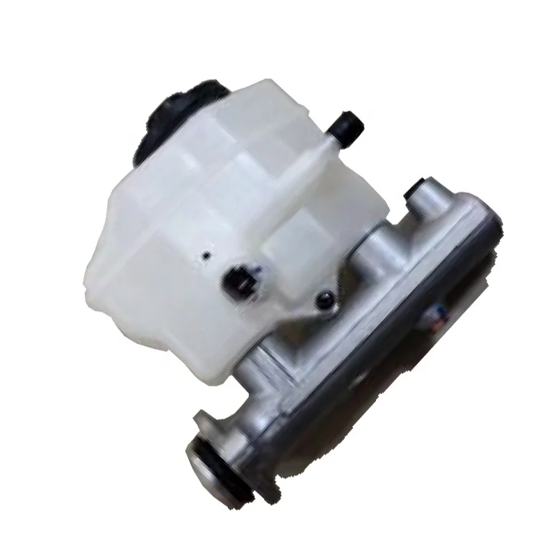 Главный тормозной цилиндр KOMP для Toyota Camry 47201-06090 4720106090