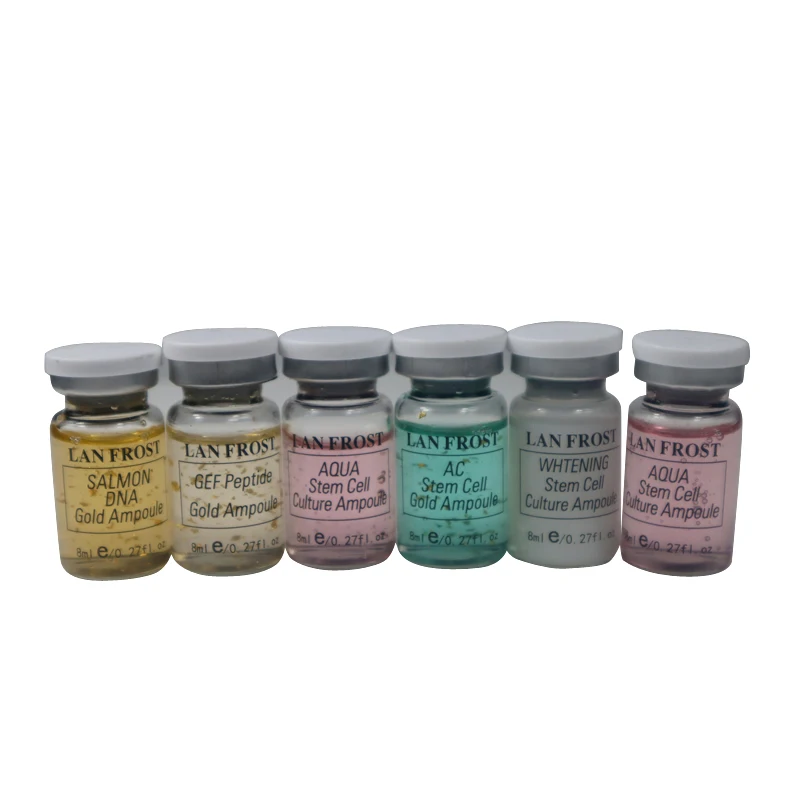 2023 liquido crema bb / crema bb