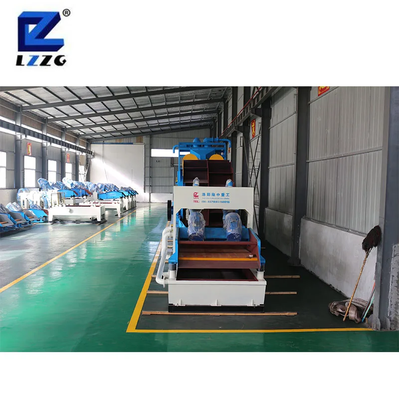 sand washing machine aggregate washing industrial sand cleaning machine