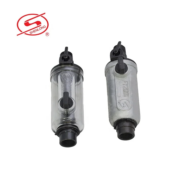 RB777 S250 YT29A YT28 YT27 PARTS