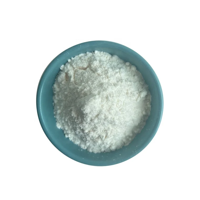 Ciyuan Bio Manufacture Supplier Bulk Price Health Additives alpha gpc powder for cognitive enhancement