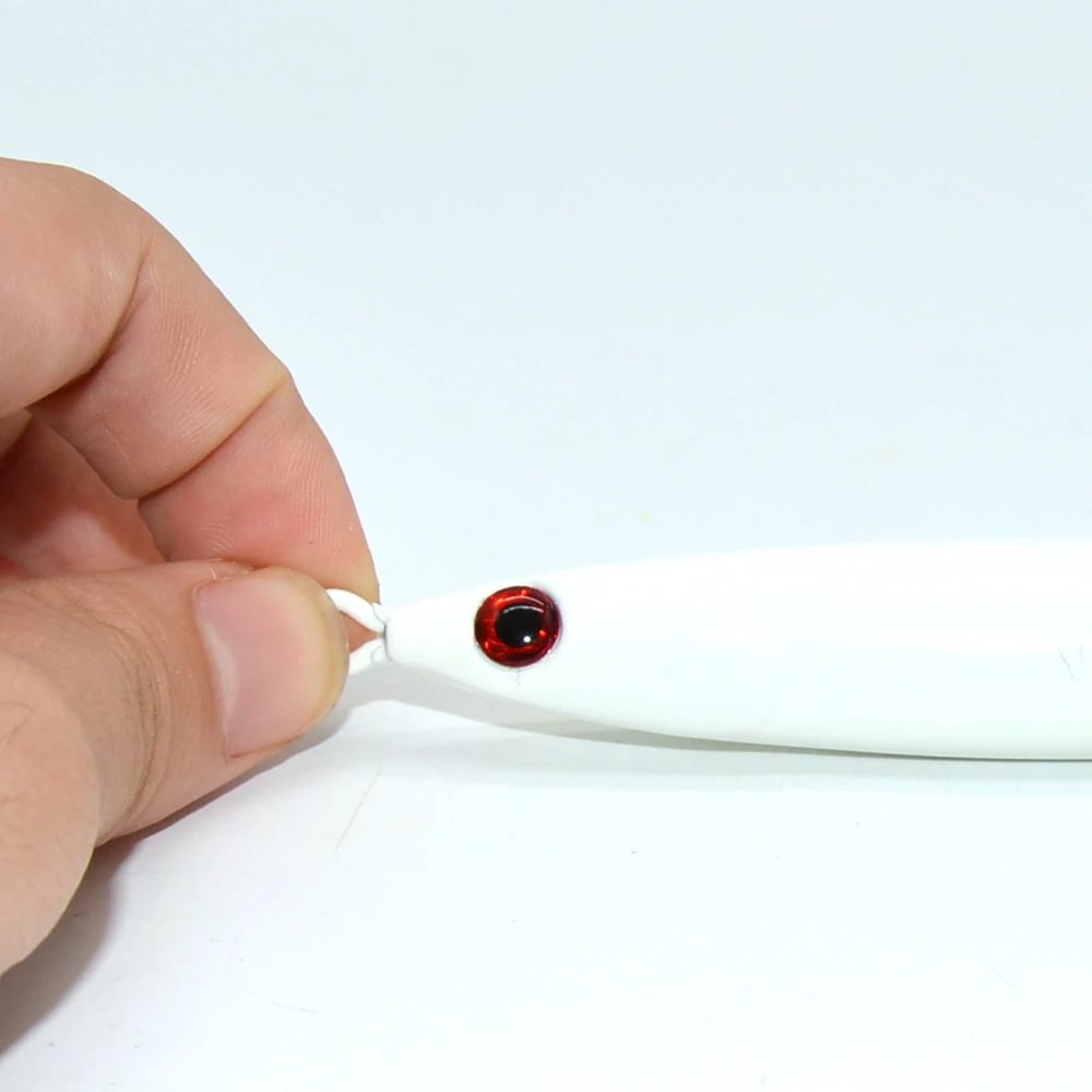  Приманка для окуня TAKEDO светящаяся приманка из глубоководного свинца металлическая джиг-приманка быстротонущие приманки вертикальные свинцовые джиги