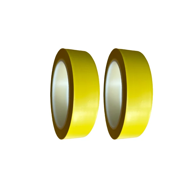 WATER FILTER SPARE PARTS RO MEMBRANE RUBBER SEAL RING TAPE