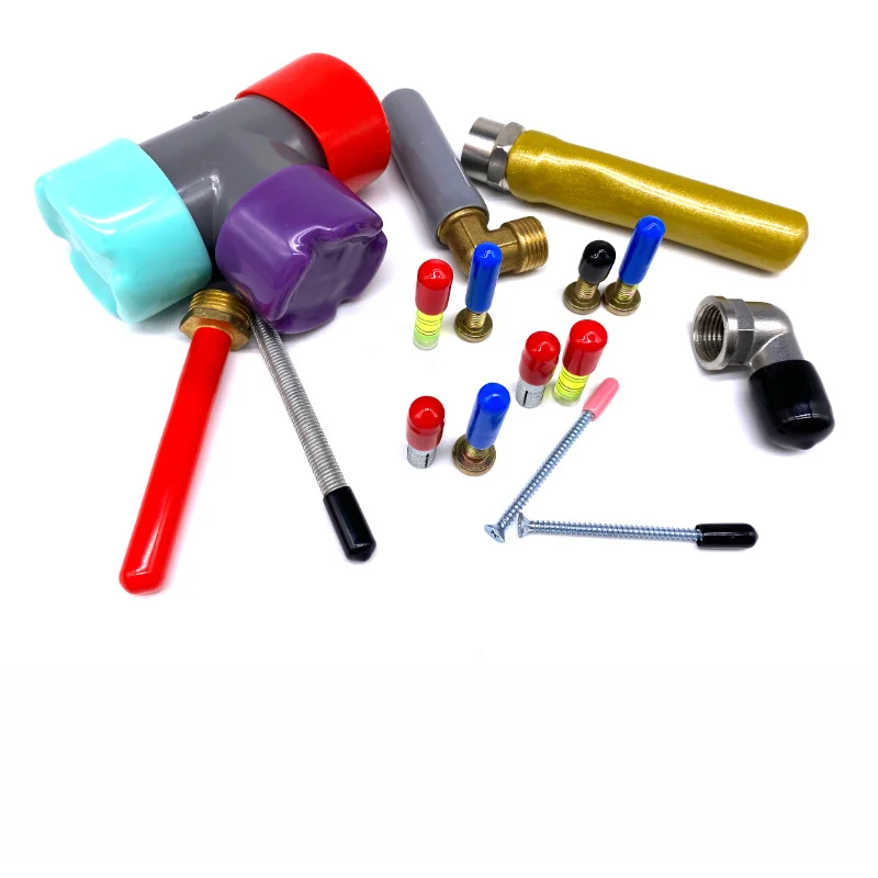 OEM/ODM Custom Molded molding silicone Waterproof Soft Silicone butyl synthetic Rubber Sealing Molding Products