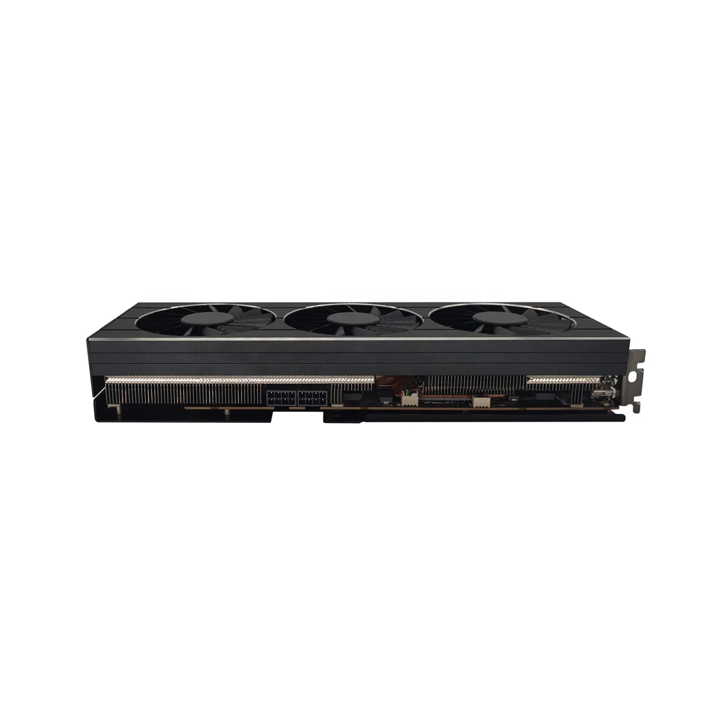 Видеокарта RTX3080 GPU 3080RTX 10 GB для игровых GTX NVIDIA Geforce