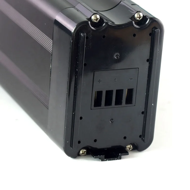 36 в 17,5 Ач 20 Ач электрический велосипед, электровелосипед, Электрический 36В литиевый аккумулятор