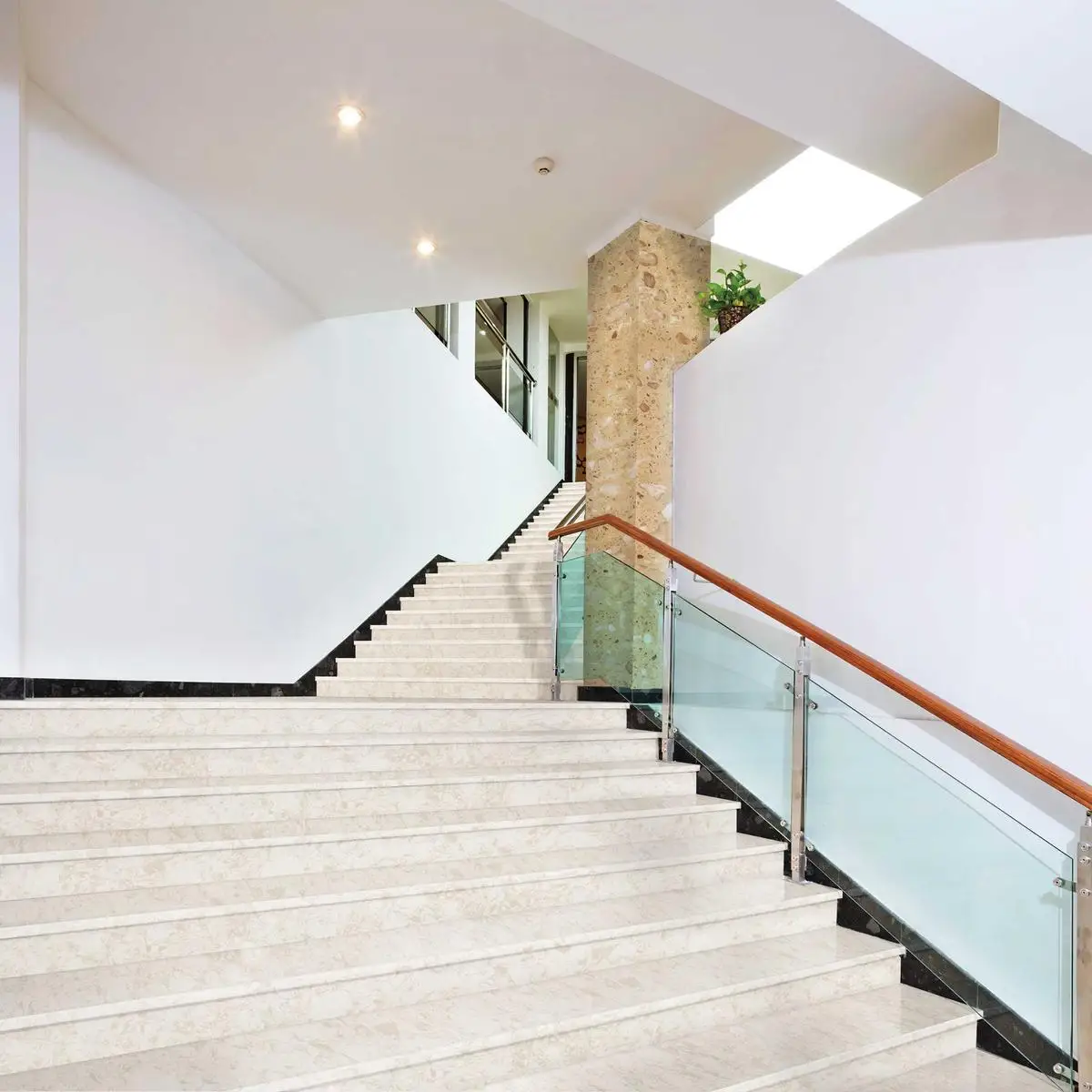 Big Size Luxury Glossy Porcelain Stone 3025 X 1225mm Tiles For Living Room And Hotel Marble Porcelain Wall Floor Tiles