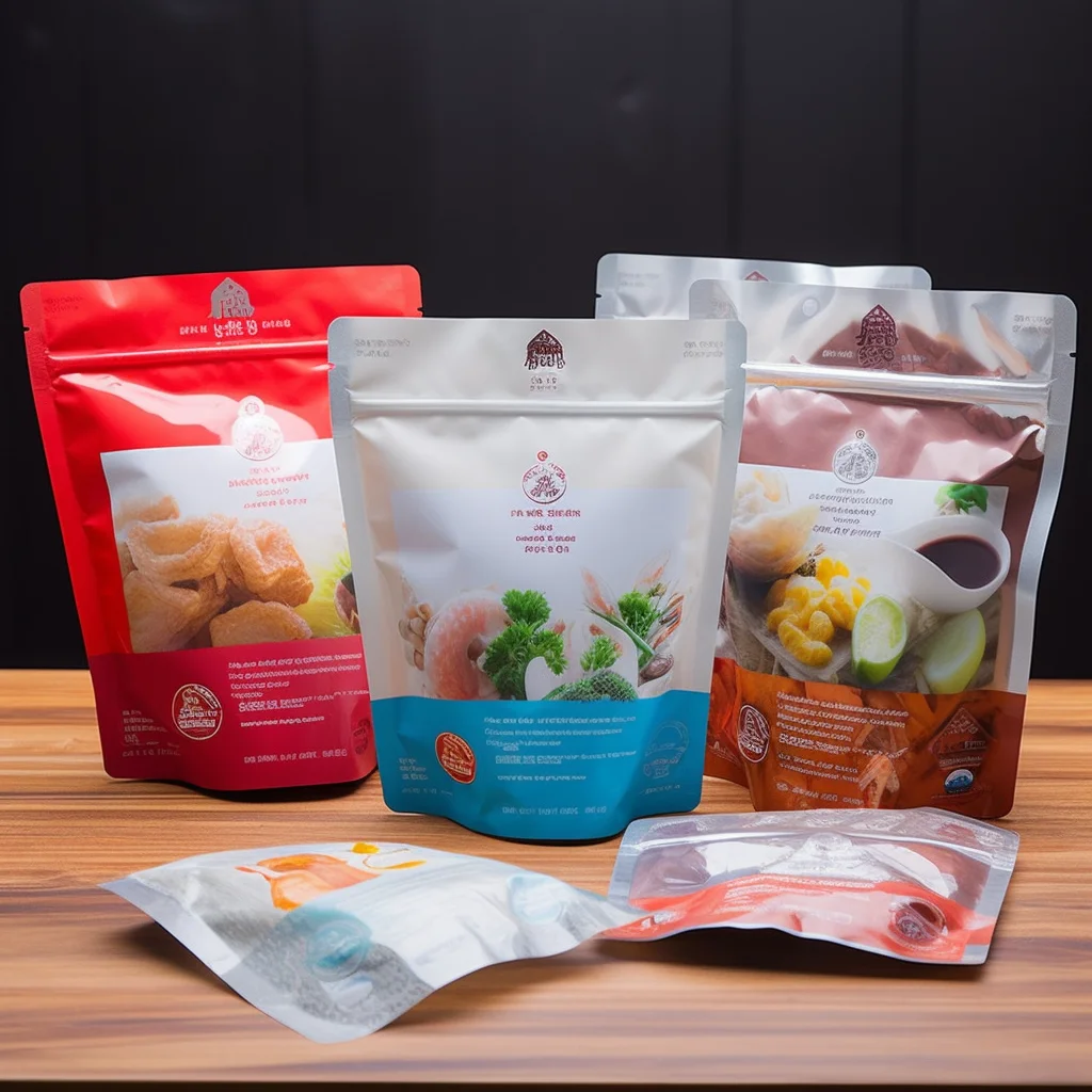 OEM 3.5g 14g 28g Plastic Bags Smell Proof Stand Up Pouch Bag Child Proof Resealable Zipper Custom Bags Neoprene Zipper Pouch