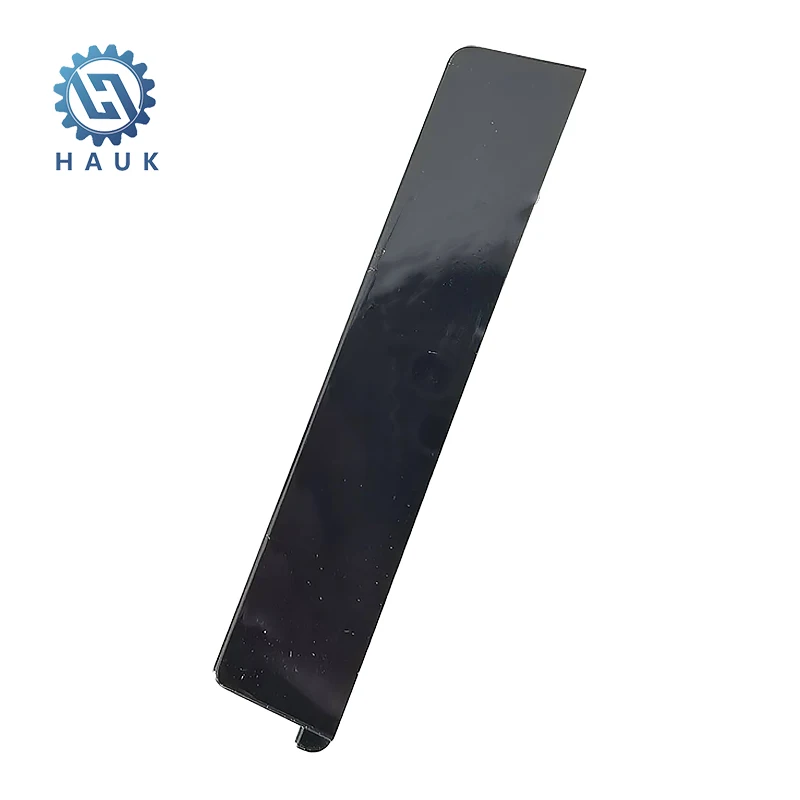 100% новая Оригинальная интеллектуальная панель оператора 6SL3255-0AA00-4JA2