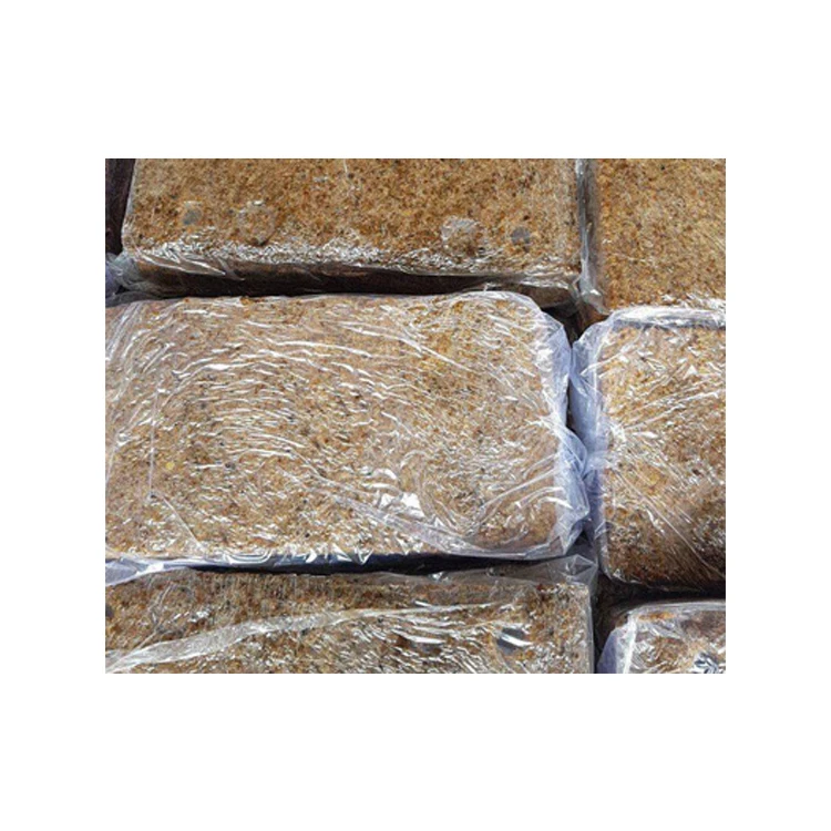 
Large Wholesale Good Quality 100% Natural Rubber 