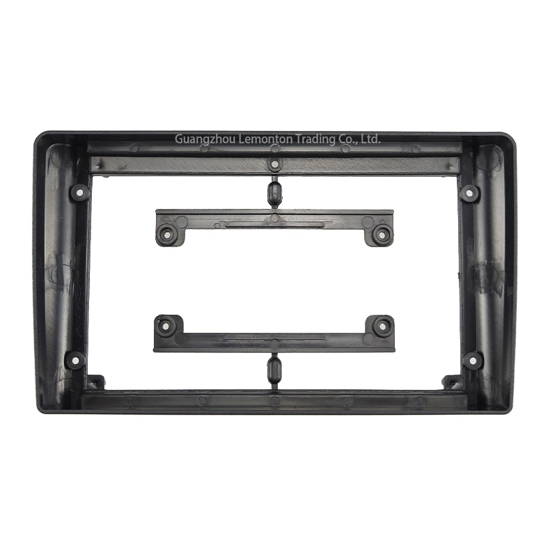 DVD Canbus коробка для 2001-2005 MAZDA трибьют