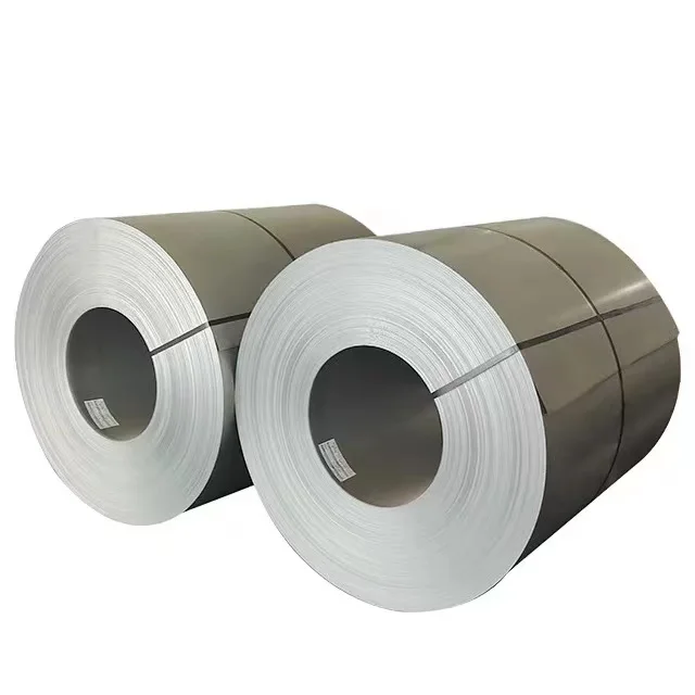 Best Price Hot Sale SPCC Cold Rolled Coil Cold Rolled Sheet Plate