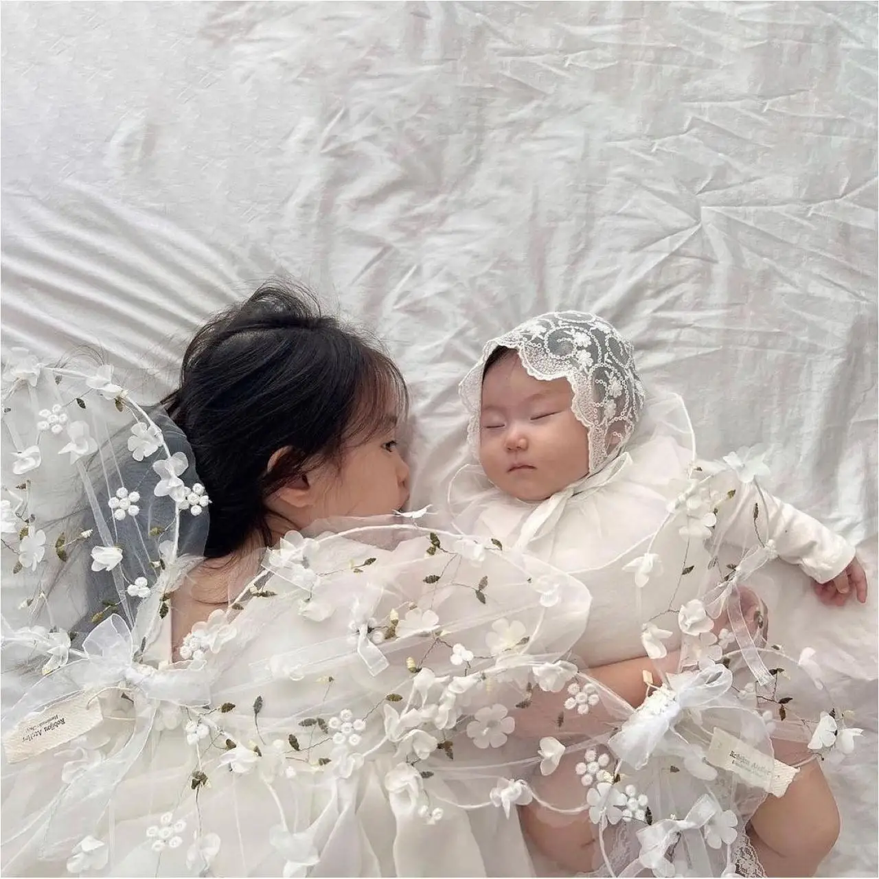 Wings Led Lights Decor Party Red Of Fire Light Up Sublimation Crystal Girl Yellow Craft Angel Wings Clothes And Wings