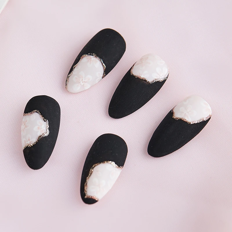 Wholesale Private Labeling Camouflage Buildering Nail Extension Uv Gel Lacquer Jelly Acrylic Soak Off Gel Nail Art Decoration 5G