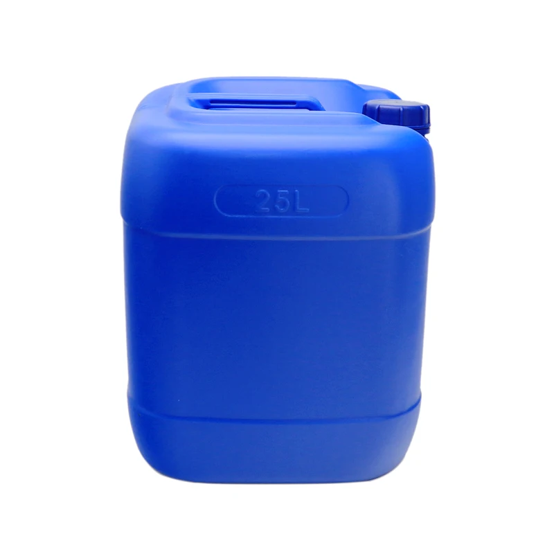 SUKAHAN SUKAClean GN Bacteria for Biological grease trap