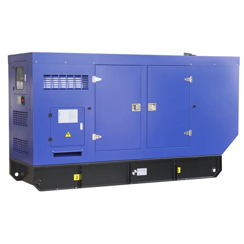 
CE,GS,EPA Certificate diesel inverter generator Engine Model diesel generator 